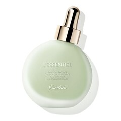 L'Essentiel Base Pores - Báze pod make-up, GUERLAIN