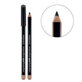 Long Lasting Khol - Oční linka