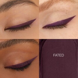 Total Seduction Eyeshadow Stick – Krémové oční stíny v tyčince
