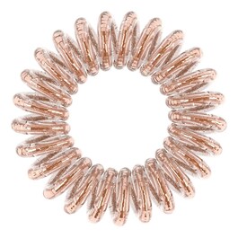 Invisibobble Original - Elastique à cheveux invisible
