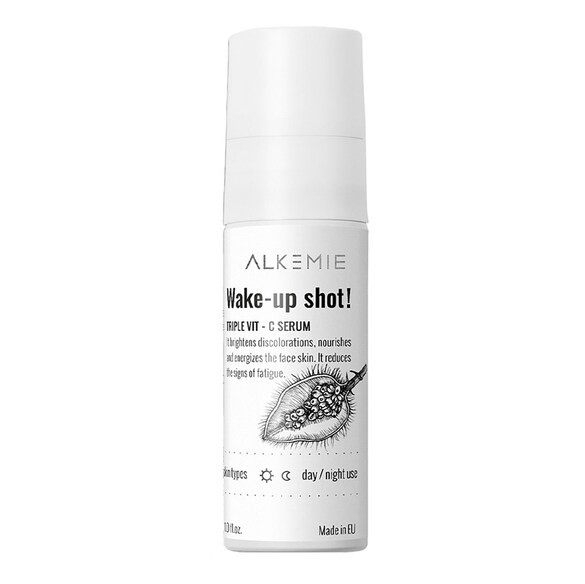 The product image is missing!