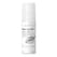 528214-SNOW WHITE WAKE-UP SHOT! 30 ML