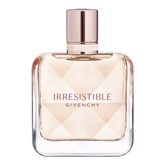  Irresistible EDT Fraiche - Toaletní voda, GIVENCHY