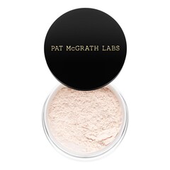 Skin Fetish: Sublime Perfection Setting Powder - Sypký pudr, PAT McGRATH LABS