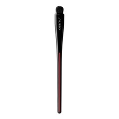Hanen Fude Eye Shading Brush - Štětec na oči, SHISEIDO
