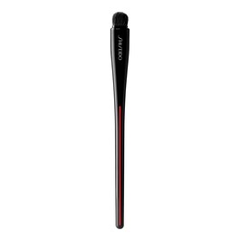 Hanen Fude Eye Shading Brush - Štětec na oči