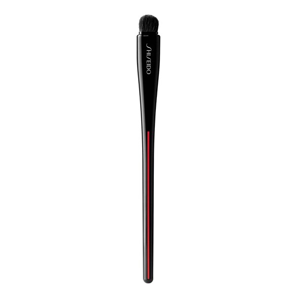 Hanen Fude Eye Shading Brush - Štětec na oči, SHISEIDO