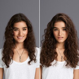 Curl Pre-Style Re-Style Primer - Stylingová báze pro vlnité a kudrnaté vlasy