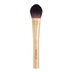 Bonne Mine Brush - Multifunkční štětec, NABLA