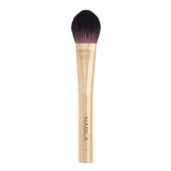 Bonne Mine Brush - Multifunkční štětec, NABLA