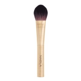 Bonne Mine Brush - Multifunkční štětec image