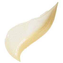 Lano Lips 101 Oinment Coconuter - Kokosový balzám na rty