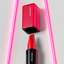 Technosatin Gel Lipstick - Rtěnka
