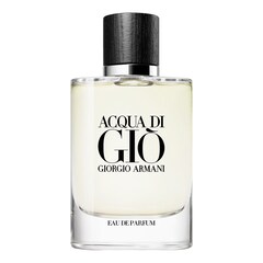 Acqua Di Giò Pour Homme - Parfémová voda, ARMANI