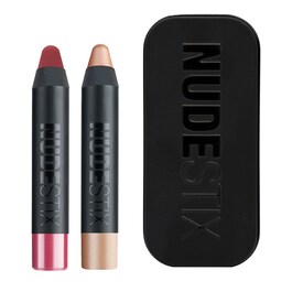 The product image is missing!