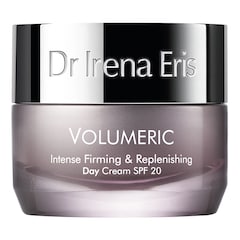 Volumeric Intense Firming & Replenishing  - Denní krém, DR IRENA ERIS