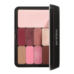 Artist Color Palette Pro - Paletka očních stínů, MAKE UP FOR EVER