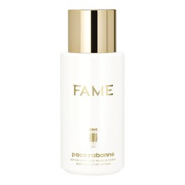 Fame Body Loation - Tělové mléko