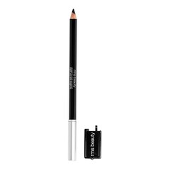 Straight Line Kohl Eye Pencil - Tužka na oči, RMS BEAUTY