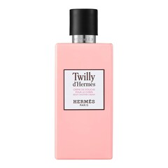 Twilly d'Hermès - Sprchový krém na tělo, HERMÈS