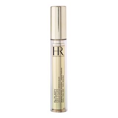 RE PLASTY PRO FILLER EYE & LIP CARE - Sérum na oči a rty, HELENA RUBINSTEIN