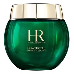 Powercell Night Rescue - Noční krém, HELENA RUBINSTEIN