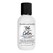60 ml
