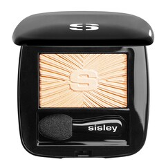 Phyto-Ombres - Oční stíny, SISLEY