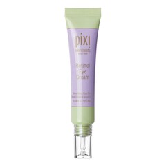 Retinol Eye Cream - Oční krém, PIXI
