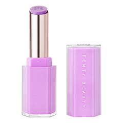 Gloss Bomb Stix – Třpytivý lesk v tyčince, FENTY BEAUTY