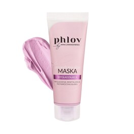The product image is missing!