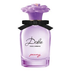 D&G Dolce Peony - Parfémová voda, DOLCE & GABBANA