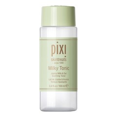 Milky Tonic Sooth Toner - Tonikum, PIXI