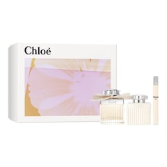 Chloé - Sada Eau De Parfum, CHLOÉ