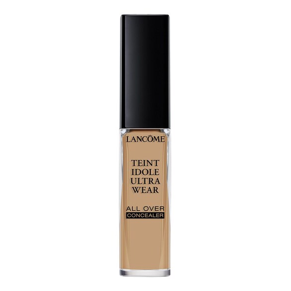 Teint Idole Ultra Wear All Over Concealer - Všestranný korektor na 24h, LANCÔME
