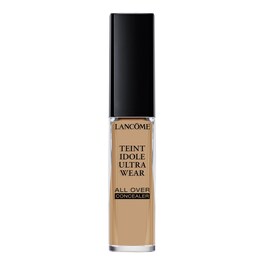 Teint Idole Ultra Wear All Over Concealer - Všestranný korektor na 24h image