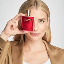 Parfem alive hotsell