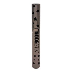 Mascara - Prodlužující řasenka, NUDESTIX