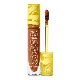 Revealer Concealer – Rozjasňující korektor image
