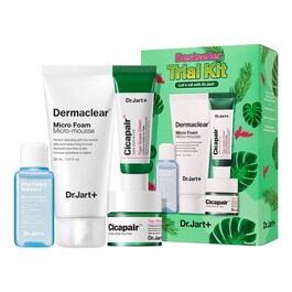 The product image is missing!