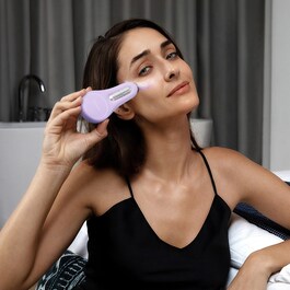 BEAR™ 2 Eyes & Lips - Mikroproudové zařízení pro okolí očí a úst