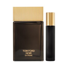 Tom Ford Noir Extreme - Dárková sada