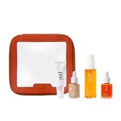 Try Pai Kit – Sada miniatur, PAI