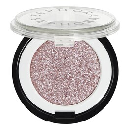 Colorful Eyeshadow – Oční stín se třpytivým efektem