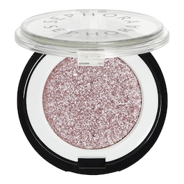 Colorful Eyeshadow – Oční stín se třpytivým efektem image