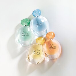 Acqua di Gioia - Parfémová voda