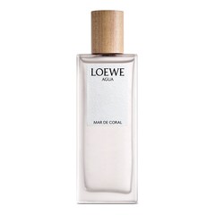 Loewe Agua Mar Coral - Toaletní voda, LOEWE
