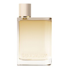 Her London Dream - Parfémová voda, BURBERRY