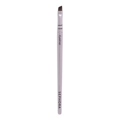 11 Eyeliner Brush - Štětec na oční linky, SEPHORA COLLECTION
