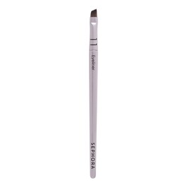 11 Eyeliner Brush - Štětec na oční linky